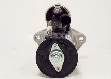 Démarreur FARCOM 106243