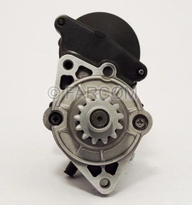 Démarreur FARCOM 106108
