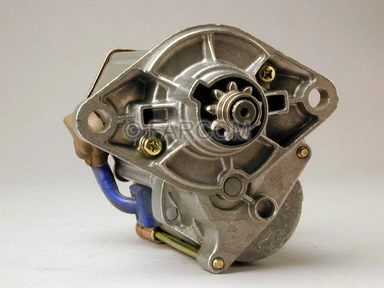 Démarreur FARCOM 103173