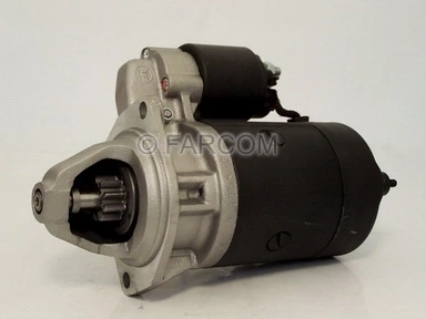 Démarreur FARCOM 103392