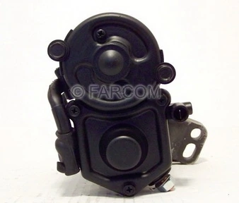 Démarreur FARCOM 103211