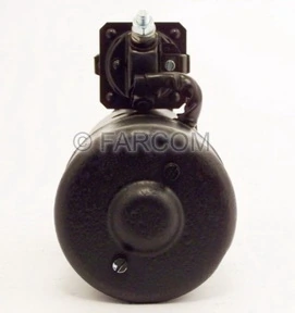 Démarreur FARCOM 105741