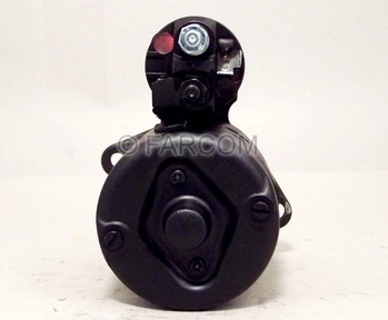 Démarreur FARCOM 103073