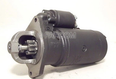 Démarreur FARCOM 103466