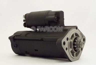 Démarreur FARCOM 105161