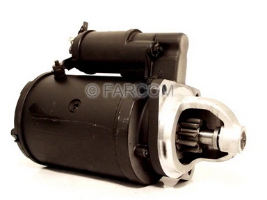 Démarreur FARCOM 103770
