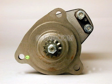 Démarreur FARCOM 104715