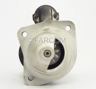Démarreur FARCOM 106404