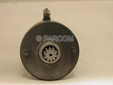 Démarreur FARCOM 104486