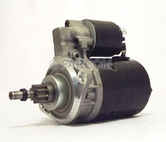 Démarreur FARCOM 103390