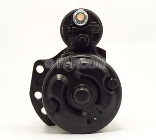 Démarreur FARCOM 105323
