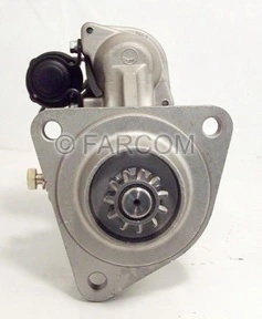 Démarreur FARCOM 106829
