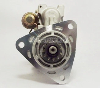 Démarreur FARCOM 107052