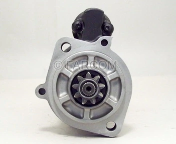 Démarreur FARCOM 106770