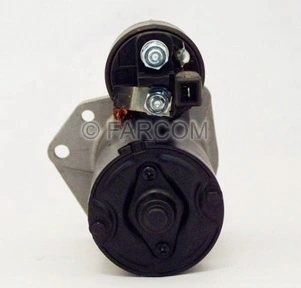 Démarreur FARCOM 103364
