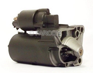 Démarreur FARCOM 104727