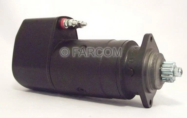 Démarreur FARCOM 103814