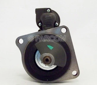 Démarreur FARCOM 103102