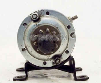 Démarreur FARCOM 106072