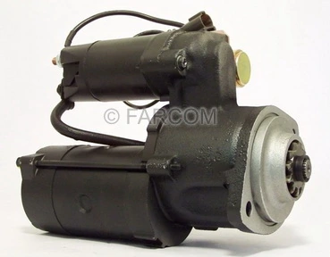 Démarreur FARCOM 106353
