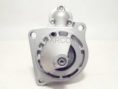 Démarreur FARCOM 105682