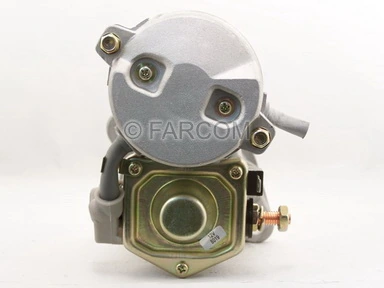Démarreur FARCOM 103914