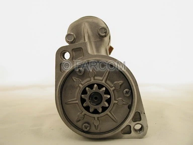 Démarreur FARCOM 104416