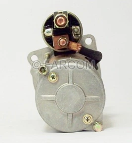 Démarreur FARCOM 104646