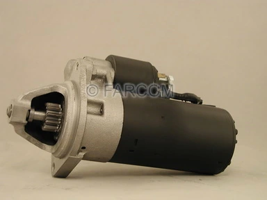 Démarreur FARCOM 104813