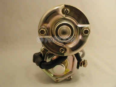 Démarreur FARCOM 103865