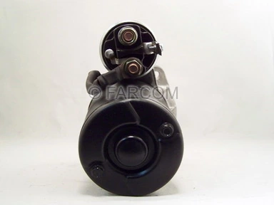 Démarreur FARCOM 103208