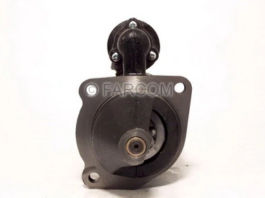 Démarreur FARCOM 104535