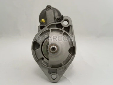 Démarreur FARCOM 105149