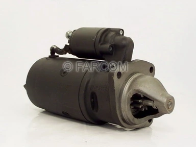 Démarreur FARCOM 103425