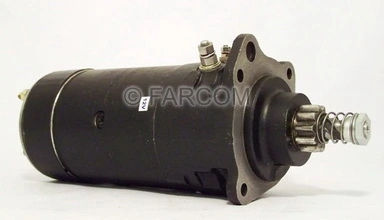 Démarreur FARCOM 103952