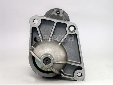 Démarreur FARCOM 104530