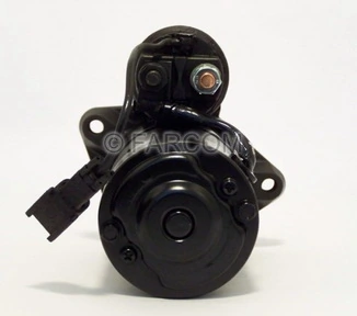 Démarreur FARCOM 103607