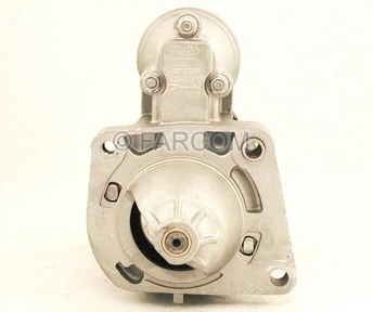 Démarreur FARCOM 103223