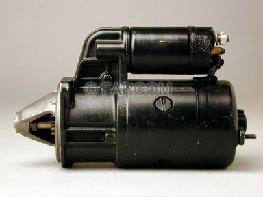 Démarreur FARCOM 103609