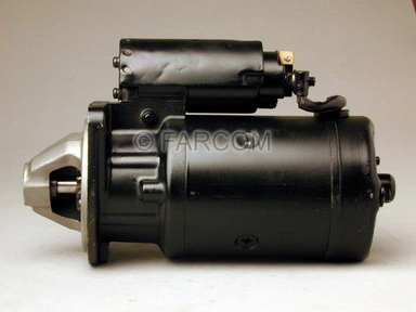 Démarreur FARCOM 105115