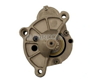 Démarreur FARCOM 103156