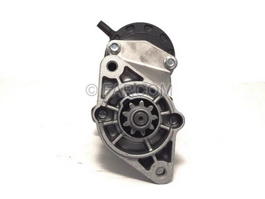 Démarreur FARCOM 104077