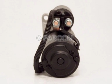 Démarreur FARCOM 106761