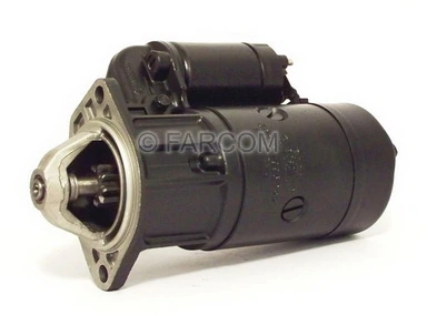 Démarreur FARCOM 103418