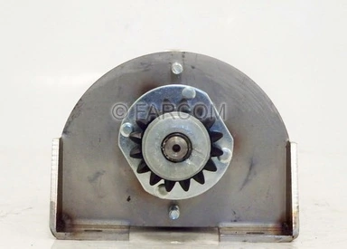 Démarreur FARCOM 105938