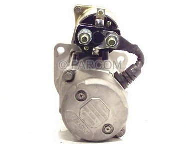 Démarreur FARCOM 105978