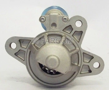 Démarreur FARCOM 105325