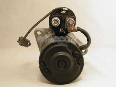 Démarreur FARCOM 105383