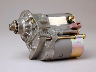 Démarreur FARCOM 103173
