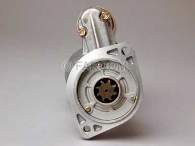 Démarreur FARCOM 103242
